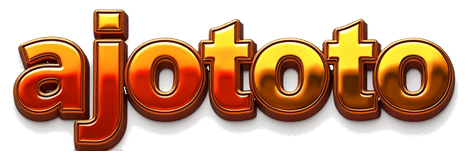 ajo toto