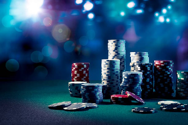 ajo toto sportsbook interface showing Liga 1, Piala AFF, and MotoGP markets