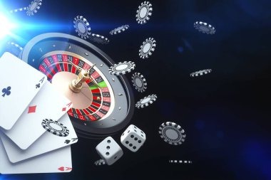 ajo toto AduQ betting interface showing fold, call, and raise buttons during active hand