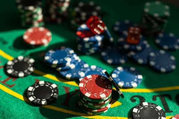 ajo toto slot game betting interface showing bet amount controls and balance display