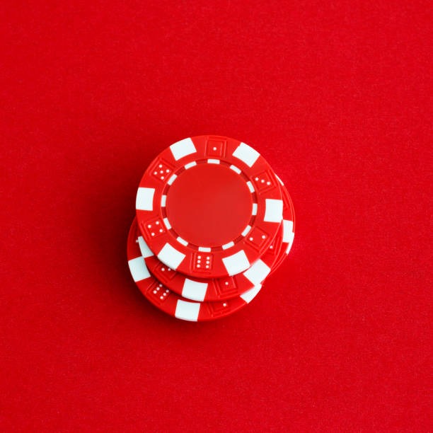 ajo toto platform showing slots, live dealer, and sportsbook sections integrated in one interface