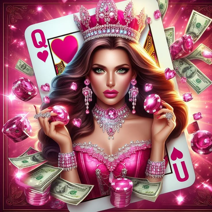 Live dealer at Fortune Mouse table on ajo toto platform