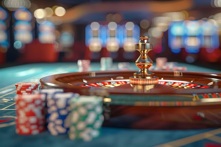 Fortune Mouse table interface on ajo toto showing betting options and live dealer